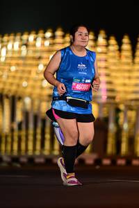 BIB: 1921, 46080
                            <button type="button" onclick="openModal(21174505)" class="btn btn-primary btn-sm float-right btn-popup" data-toggle="modal" data-target=".modal-high-quality">
                        <i class="fas fa-shopping-cart"></i> Add to Cart
                    </button>
                                            <button type="button" onclick="isThisMe(21174505, true)" class="btn btn-success btn-sm float-right btn-popup btn-isme hidden" data-toggle="tooltip" data-placement="bottom" title="นี่คือรูปของคุณใช่ไหม คลิกที่นี่เพื่อเอาเข้าอัลบั้ม">
                        <i class="fas fa-plus"></i> Add to album
                    </button>
                    <button type="button" onclick="isThisMe(21174505, false)" class="btn btn-warning btn-sm float-right btn-popup btn-isnotme hidden">
                        <i class="fas fa-ban"></i> Remove from album
                    </button>